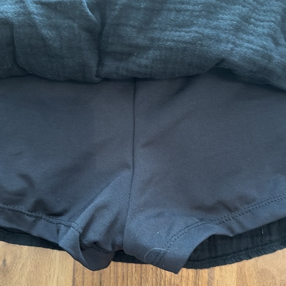 Flowers by zoe girls cotton skirt - Picture 4 of 4